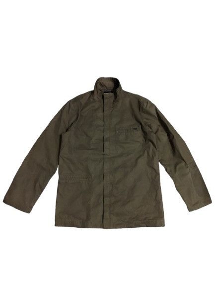 Tornado Mart Tornado Mart Jacket Size US L / EU 52-54 / 3 - 1 Thumbnail