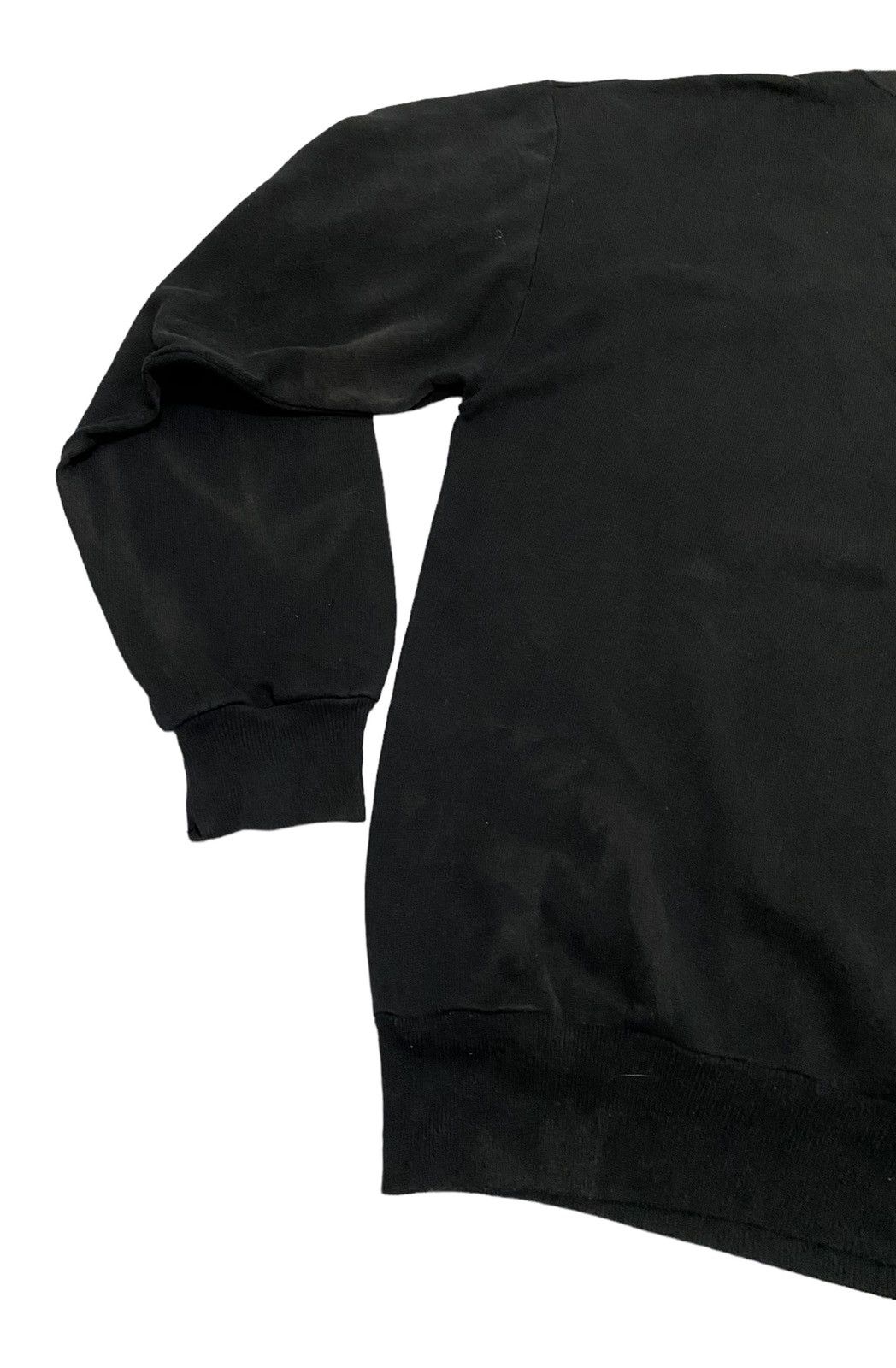 Mickey Mouse × Vintage Vintage Mickey Mouse Sweatshirt (C2) Size US M / EU 48-50 / 2 - 4 Thumbnail