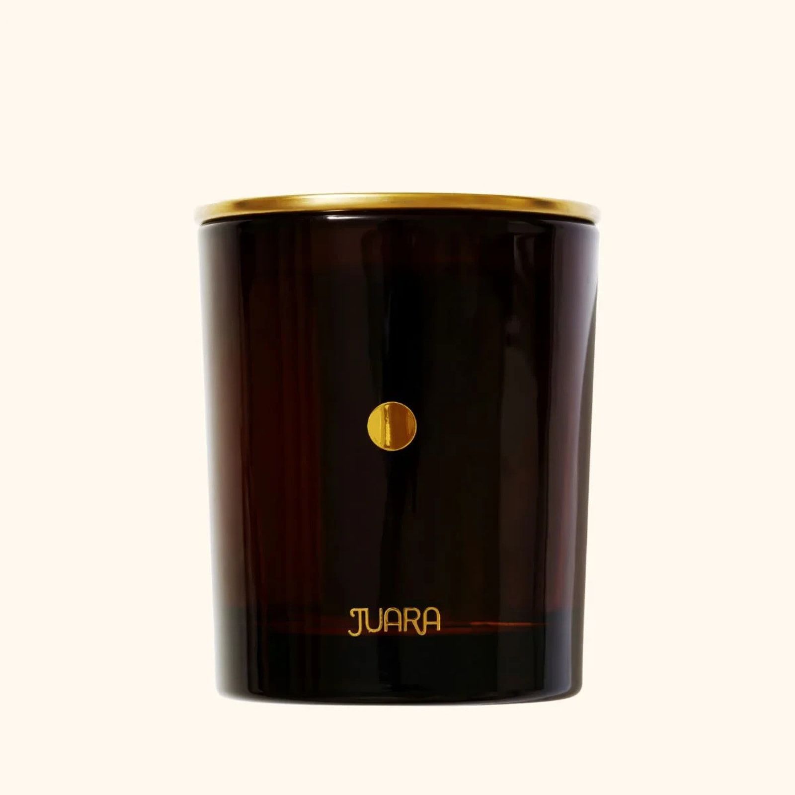 Tumi New In Box Juara Joy Candle 8 oz Size ONE SIZE - 1 Thumbnail
