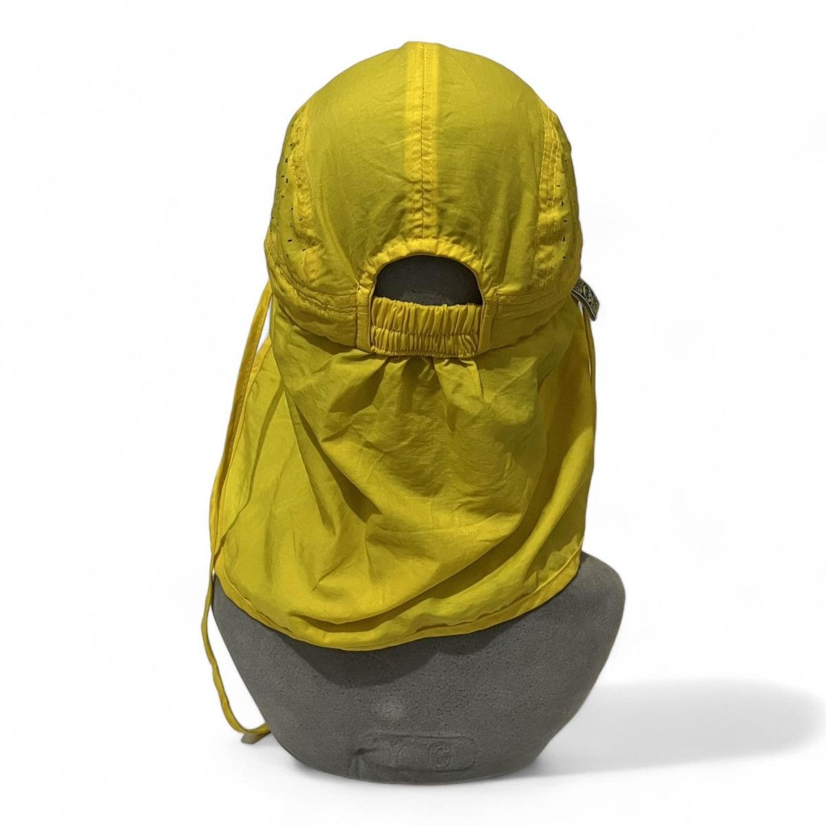 Other Sunhat uv protection Size ONE SIZE - 5 Thumbnail