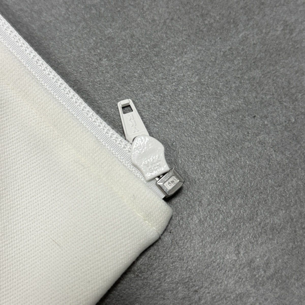 Comme des Garcons Play Comme des Garcons x Invader Double Wappen Women Hoodie Size M / US 6-8 / IT 42-44 - 15 Thumbnail