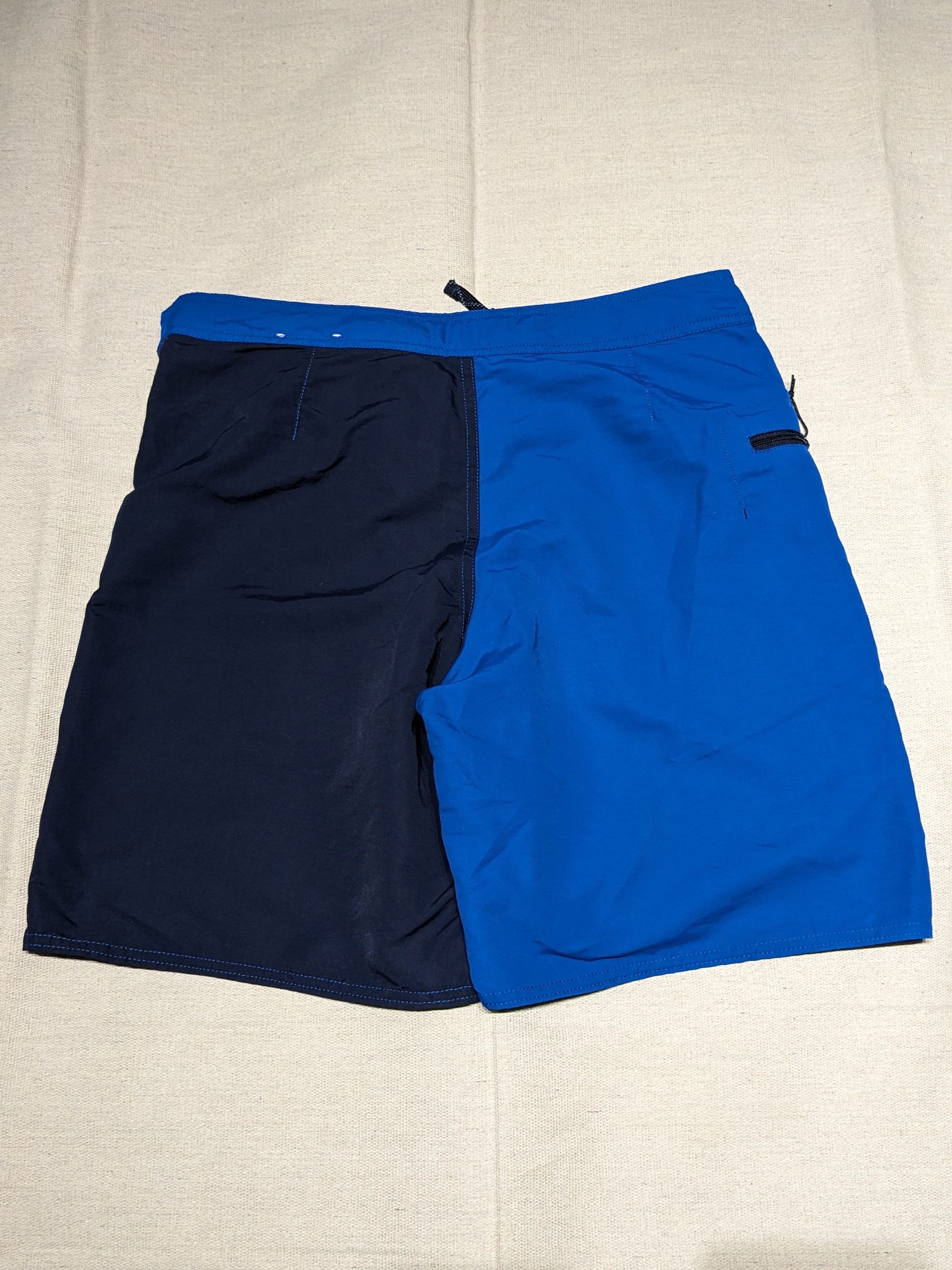 Patagonia Patagonia Swim Shorts men's 30 Size US 30 / EU 46 - 5 Thumbnail