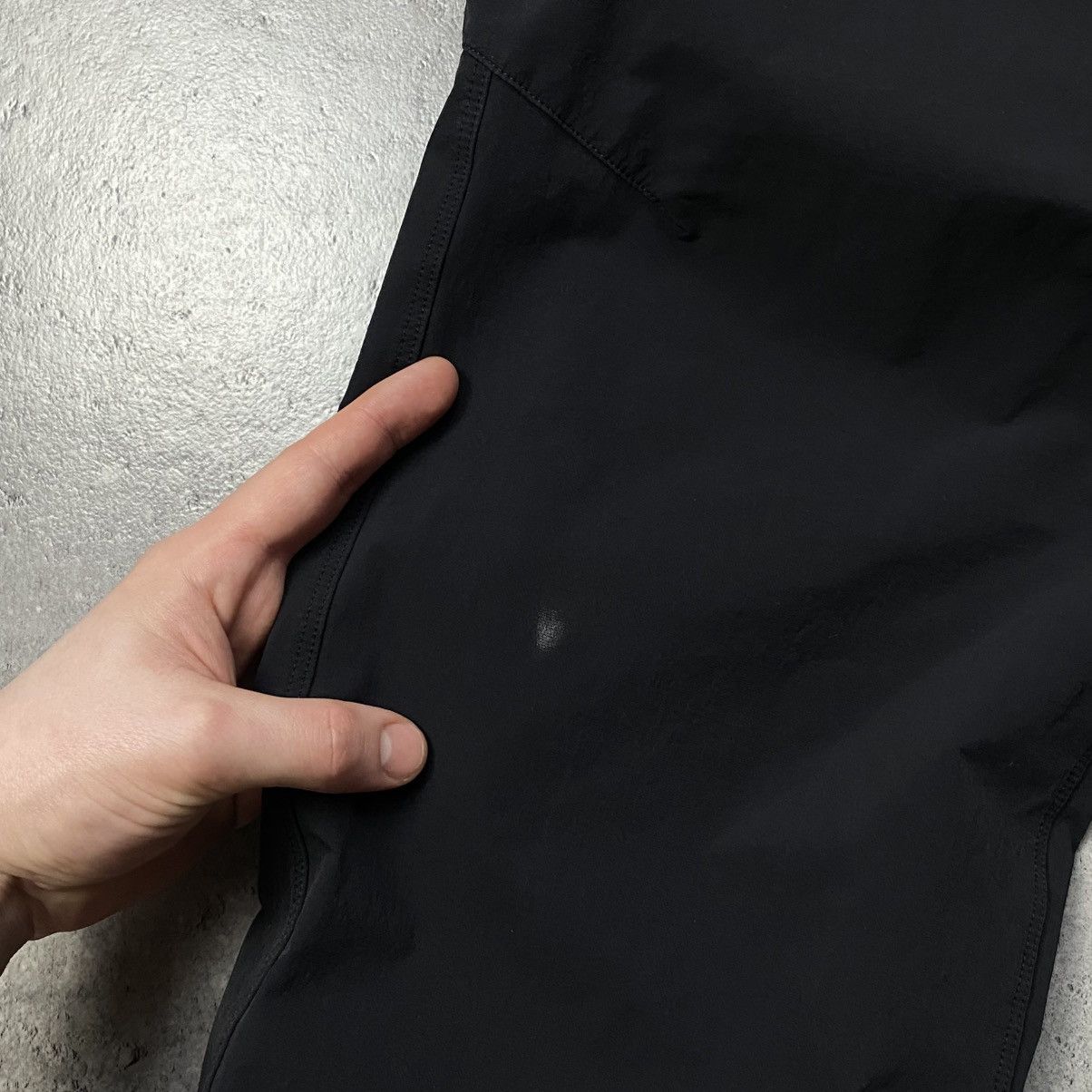 Arc'teryx Arc’teryx Gamma LT Pant Men’s Gorpcore Outdoor Size US 34 / EU 50 - 13 Thumbnail