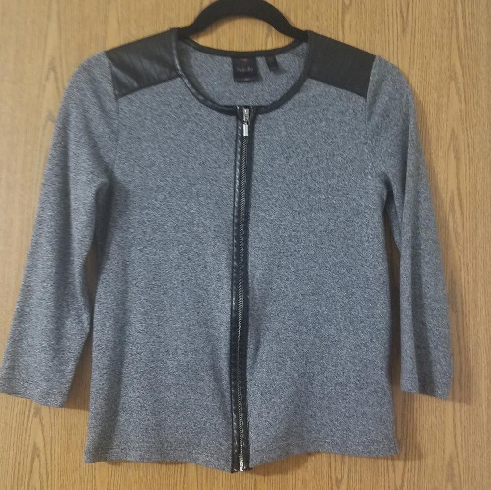 Other Rafaella Shirt Size Petite XS Size XS / US 0-2 / IT 36-38 - 1 Thumbnail