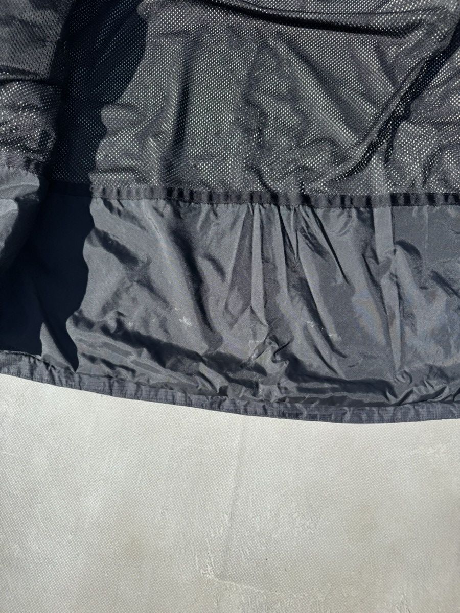 The North Face Vintage The North Face Hyvent Jacket Size US L / EU 52-54 / 3 - 19 Thumbnail
