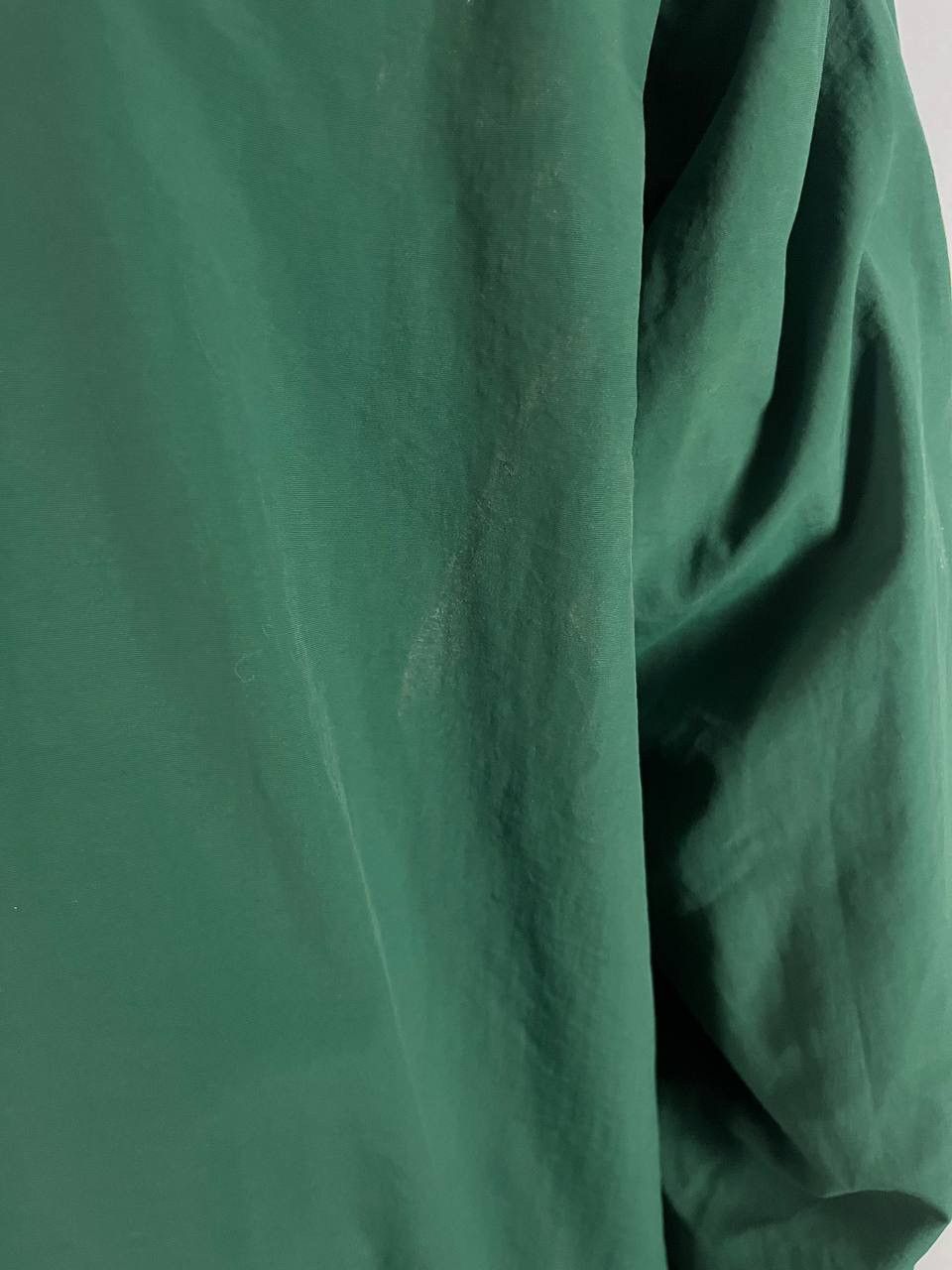 Rolex Rolex Green Jacket Classic Size US L / EU 52-54 / 3 - 11 Thumbnail