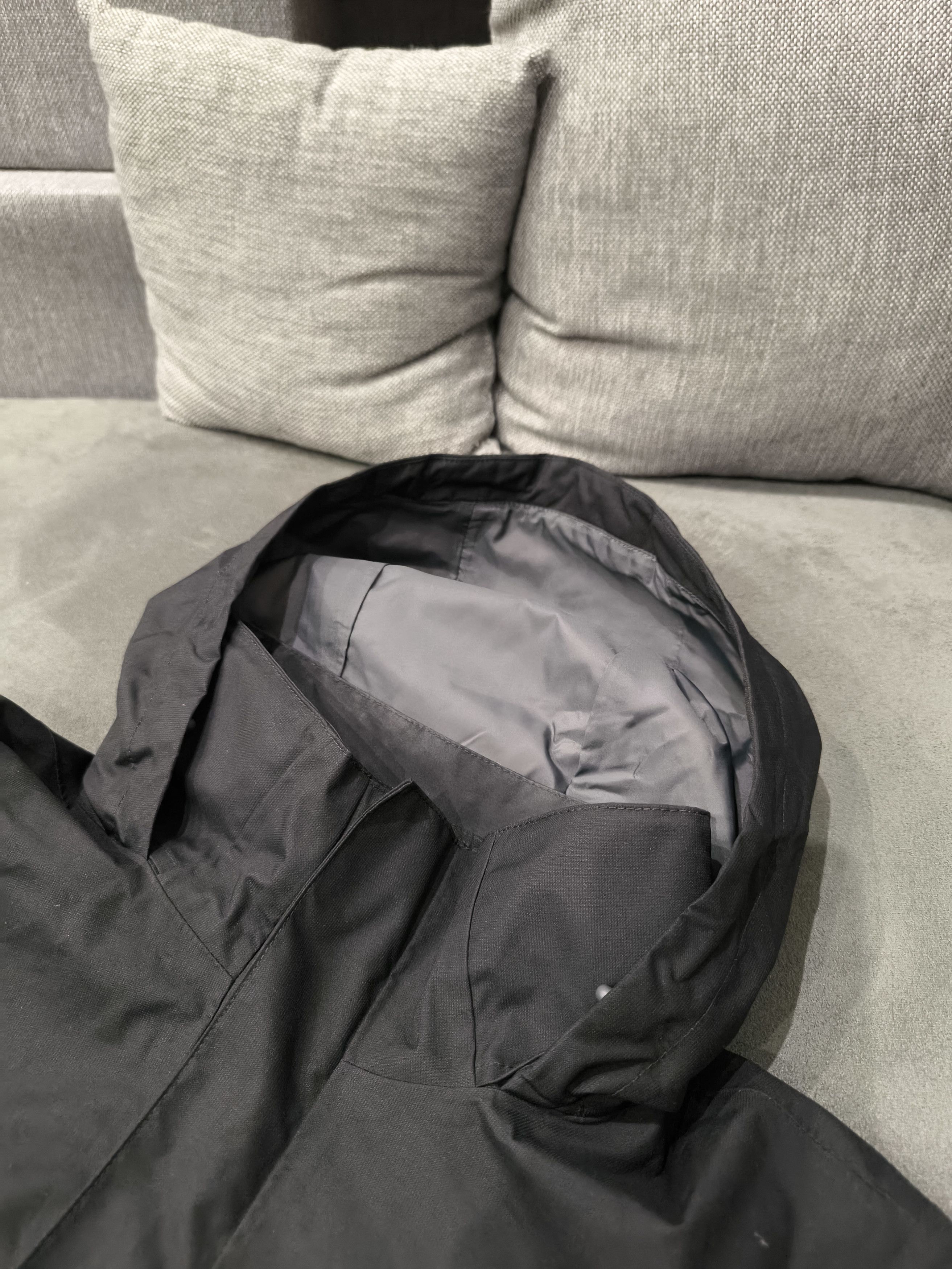 Berghaus Men's Berghaus Hydroshell Jacket waterproof Outdoor Size US S / EU 44-46 / 1 - 6 Thumbnail