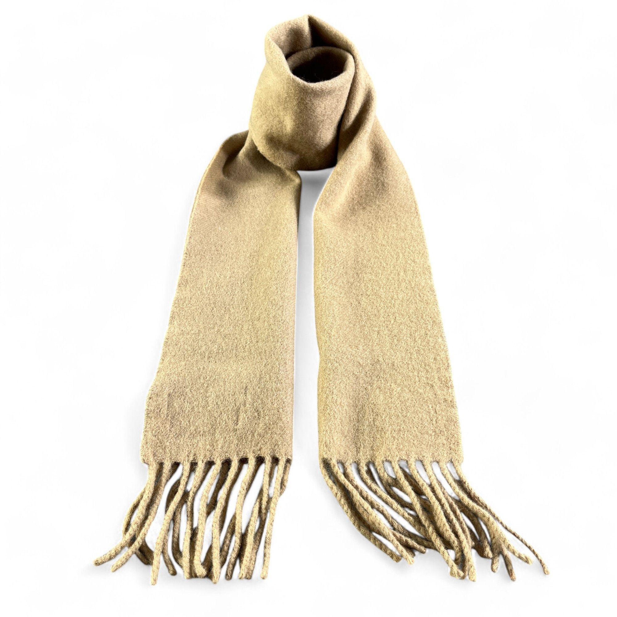 Ralph Lauren Ralph Lauren Scarf / Muffler / Neckwear T802 Size ONE SIZE - 1 Thumbnail