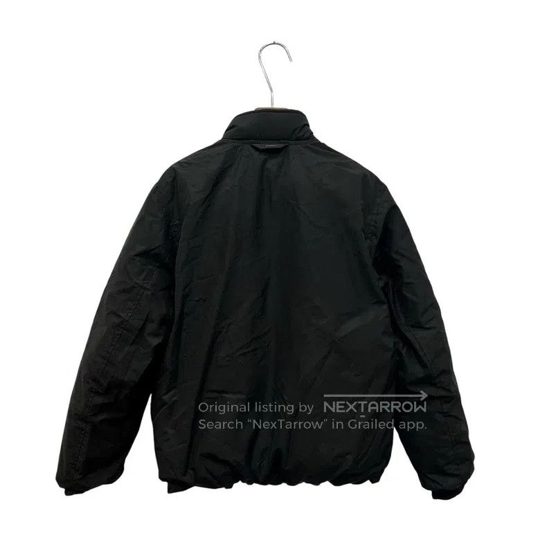 Louis Vuitton Louis Vuitton Embossed presbyopic double-sided wear standi Size US M / EU 48-50 / 2 - 3 Thumbnail