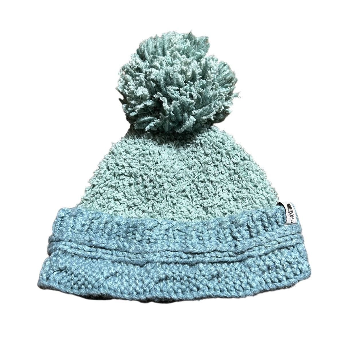 The North Face The North Face Beanie Size ONE SIZE - 2 Thumbnail