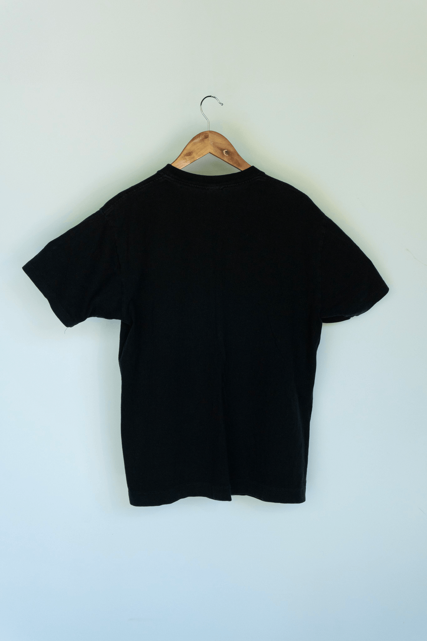 Icecream Icecream Tee Size US M / EU 48-50 / 2 - 3 Thumbnail