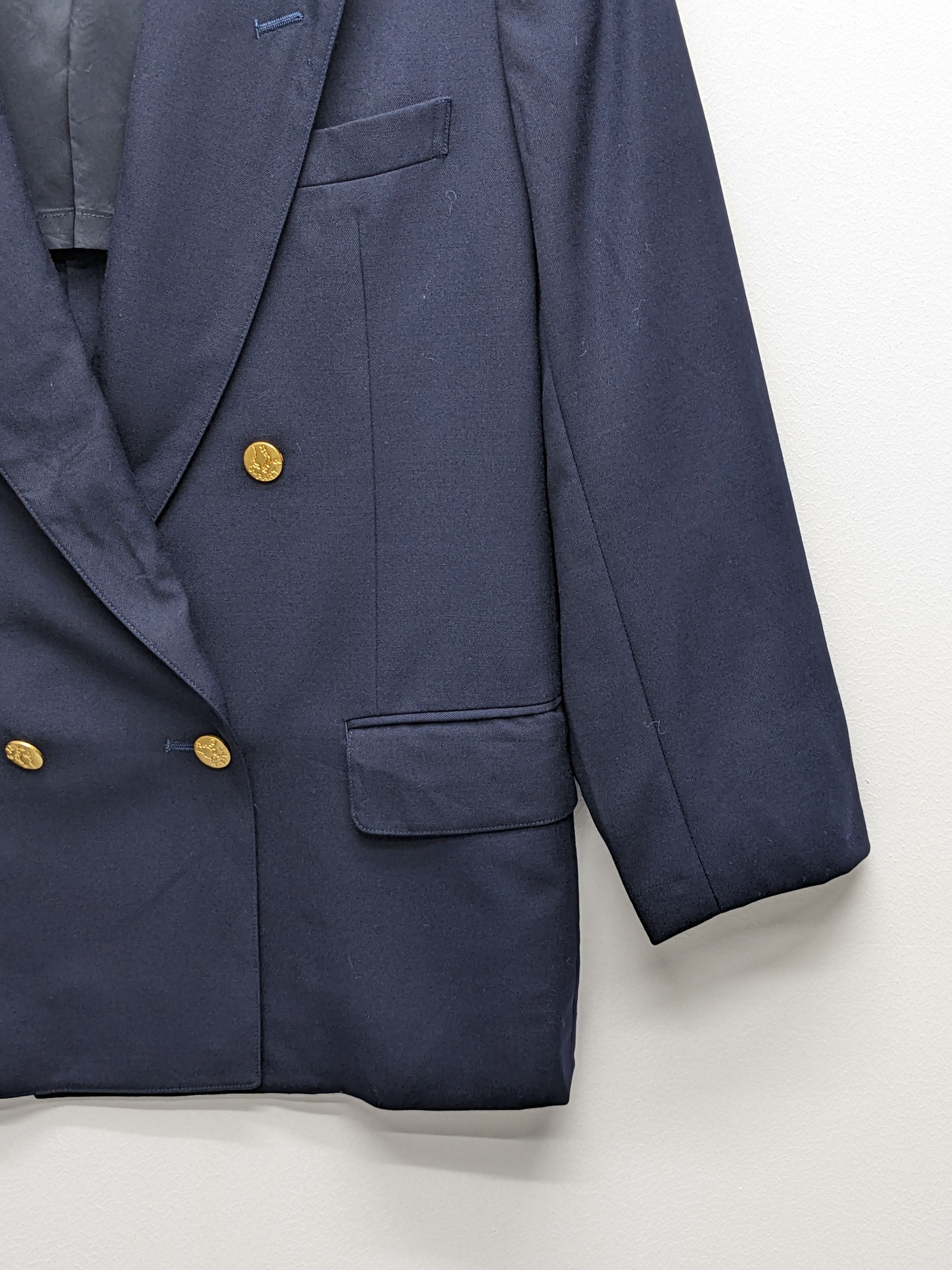 Designer × Japanese Brand × Junko Shimada JUNKO SHIMADA MADE IN JAPAN Size US L / EU 52-54 / 3 - 4 Thumbnail