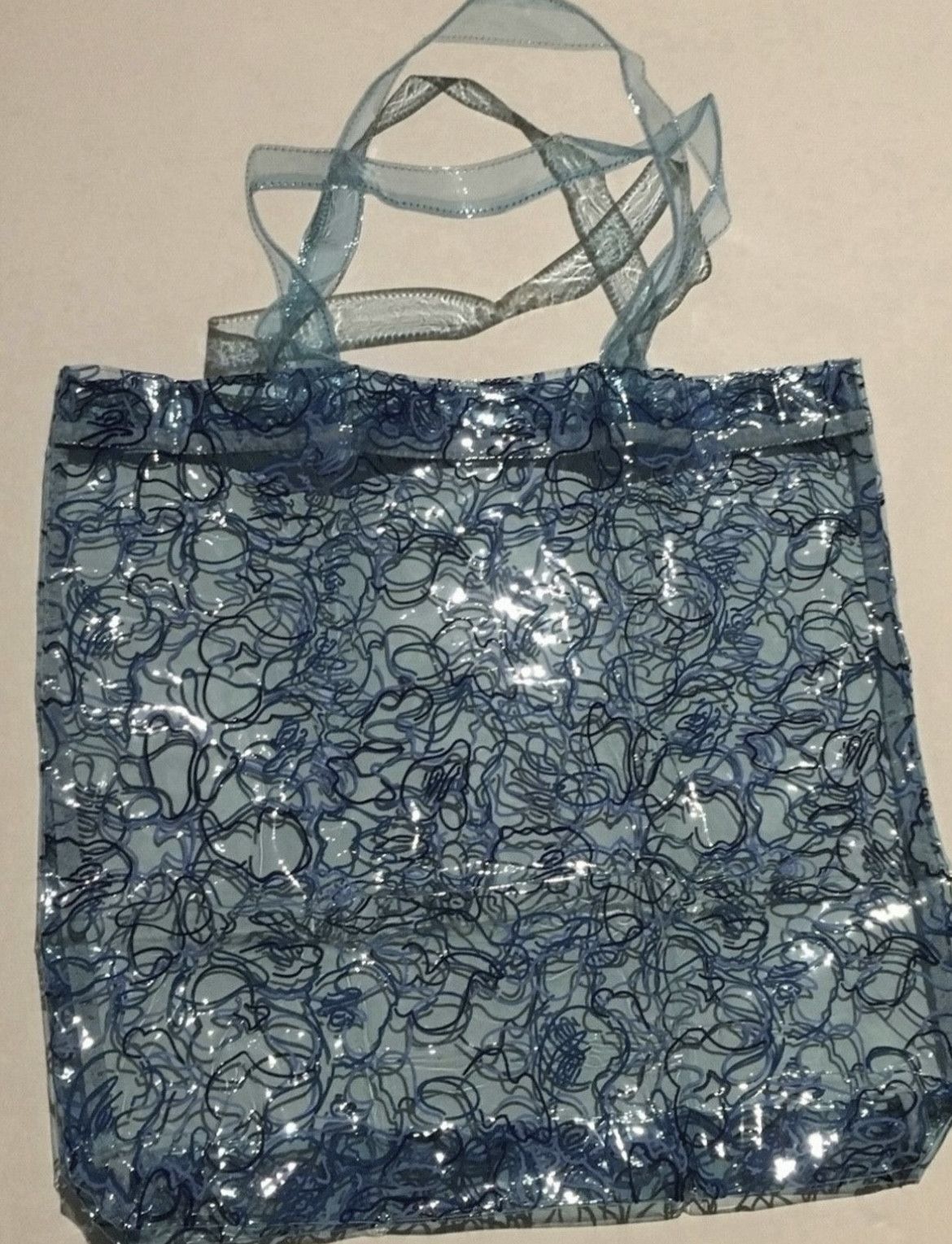 Bape Bape camo tote bag Size ONE SIZE - 2 Thumbnail