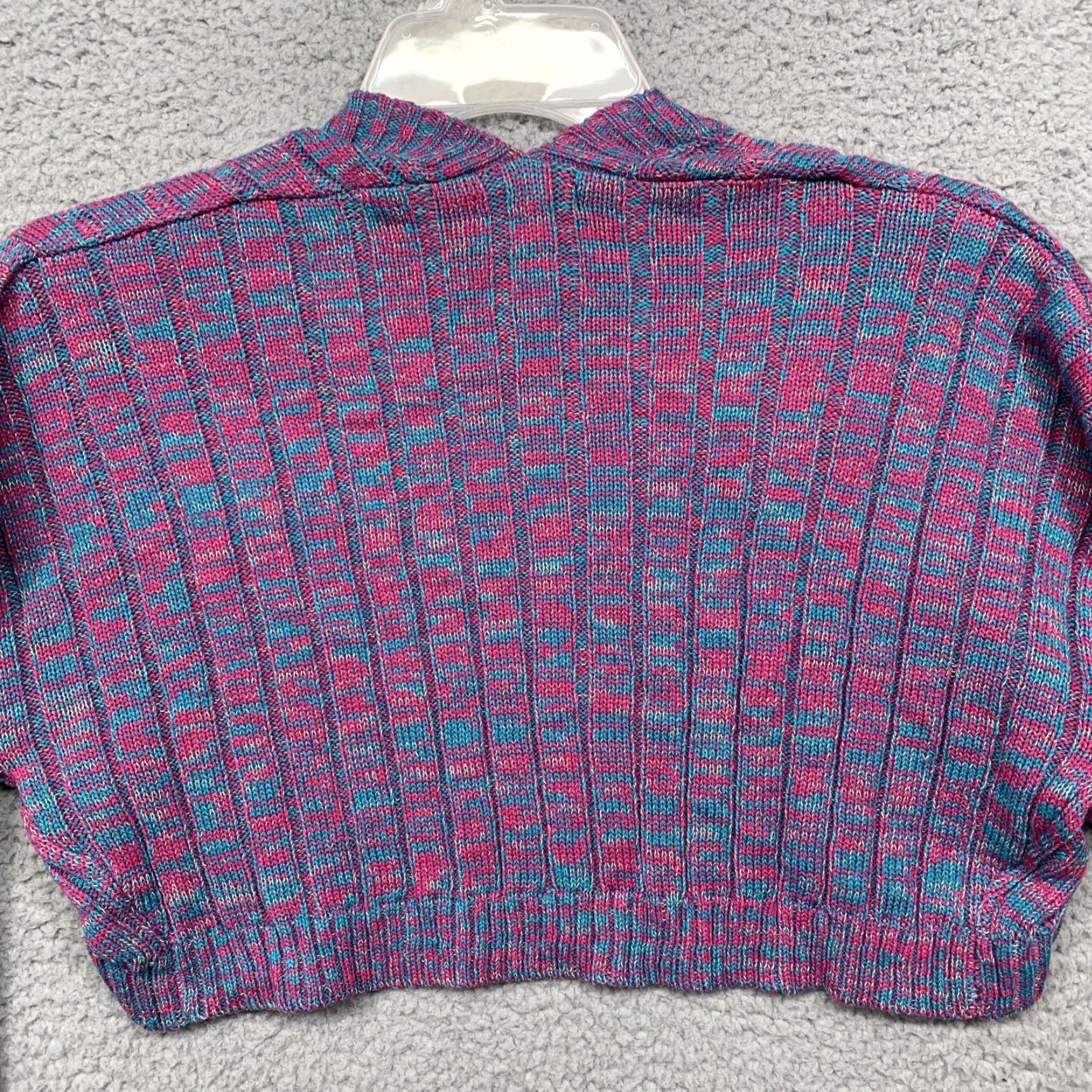 Vintage VINTAGE? None. Size S / US 4 / IT 40 - 5 Thumbnail