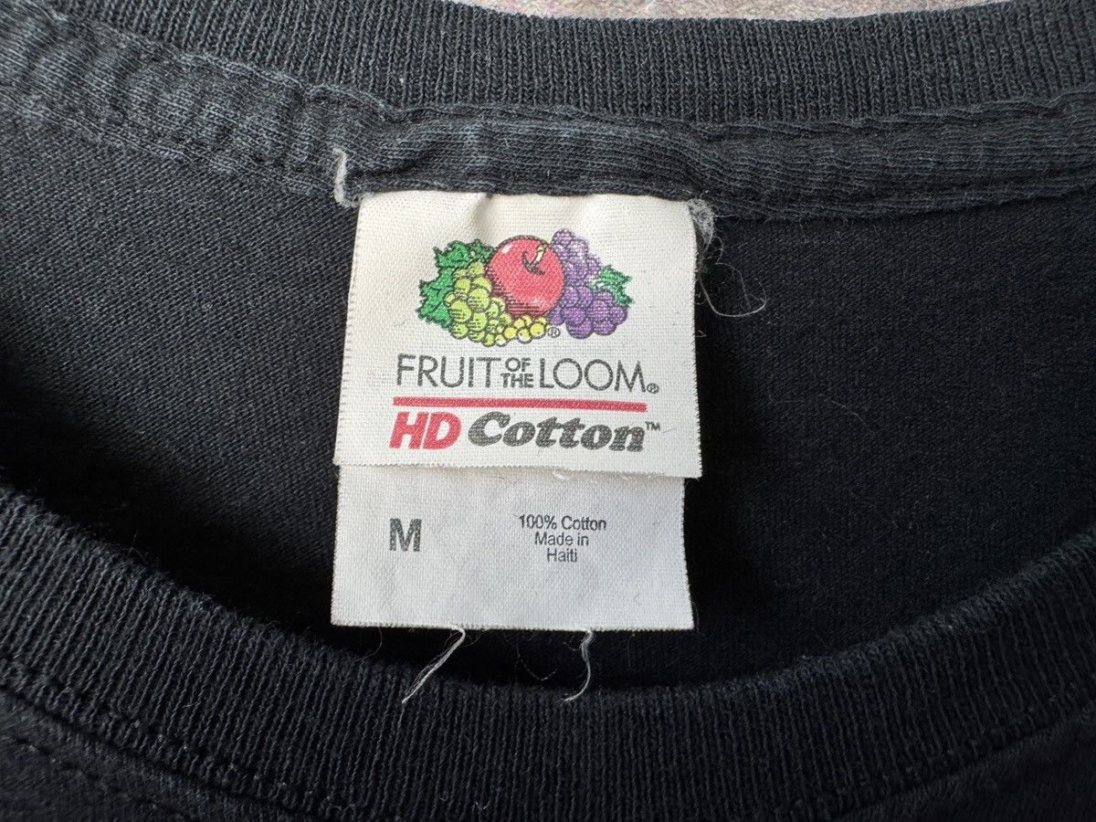 Other Men’s T-Shirt Humor People Person Size Medium Size US M / EU 48-50 / 2 - 6 Thumbnail