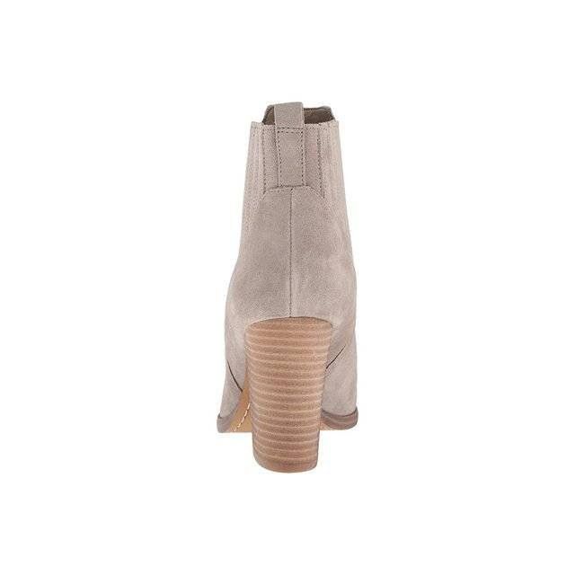 Marc Fisher Marc Fisher LTD Alva size 10 M ($225.00 at Walmart y price Size US 10 / IT 40 - 3 Thumbnail