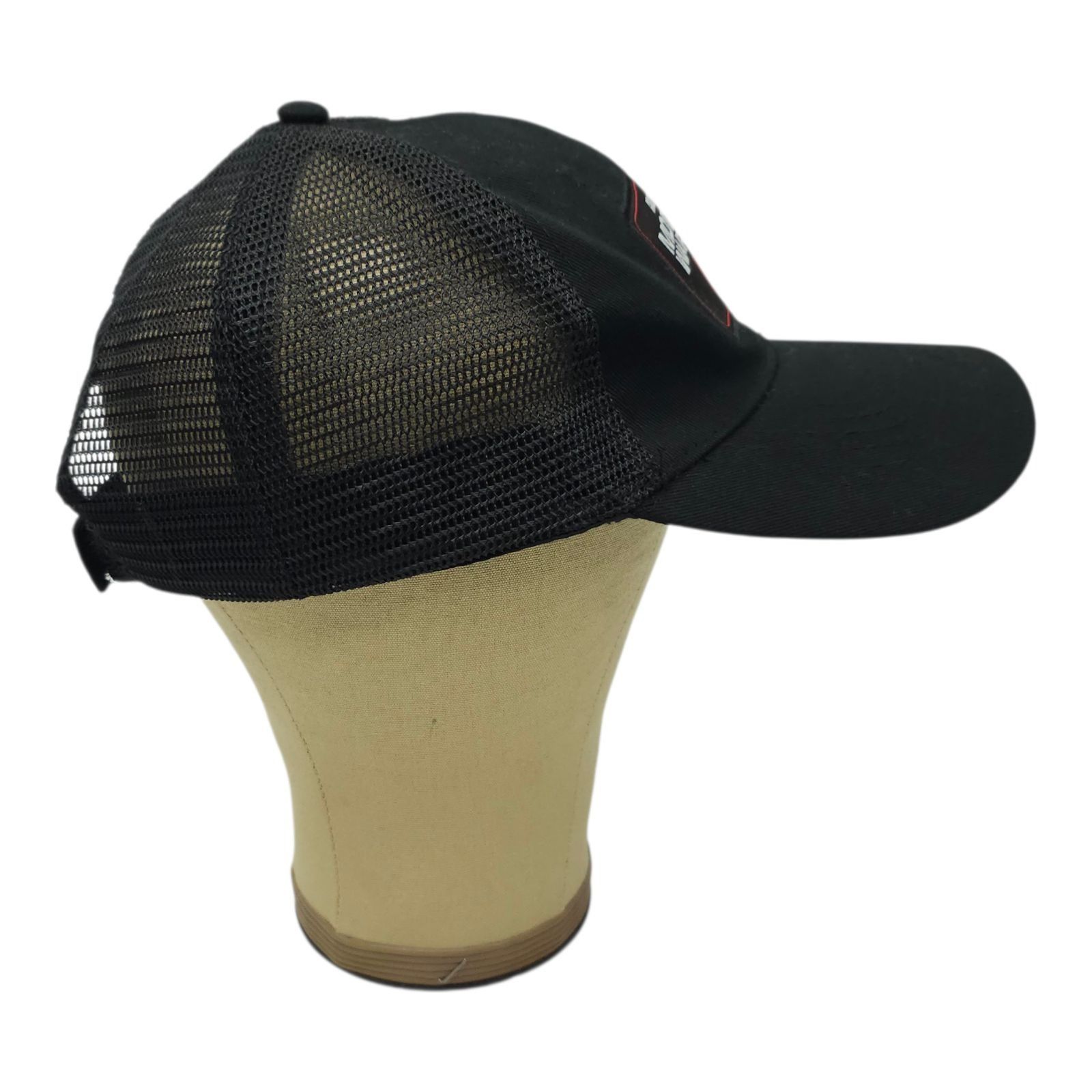 Other Call Of Duty Modern Warfare III x Little Caesars Mesh Cap Size ONE SIZE - 9 Thumbnail