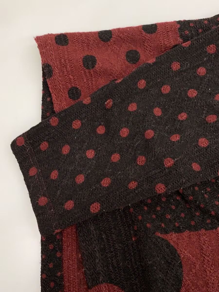 Yohji Yamamoto yohji yamamoto Y's YK-B20-900 Poncho Size US M / EU 48-50 / 2 - 4 Thumbnail