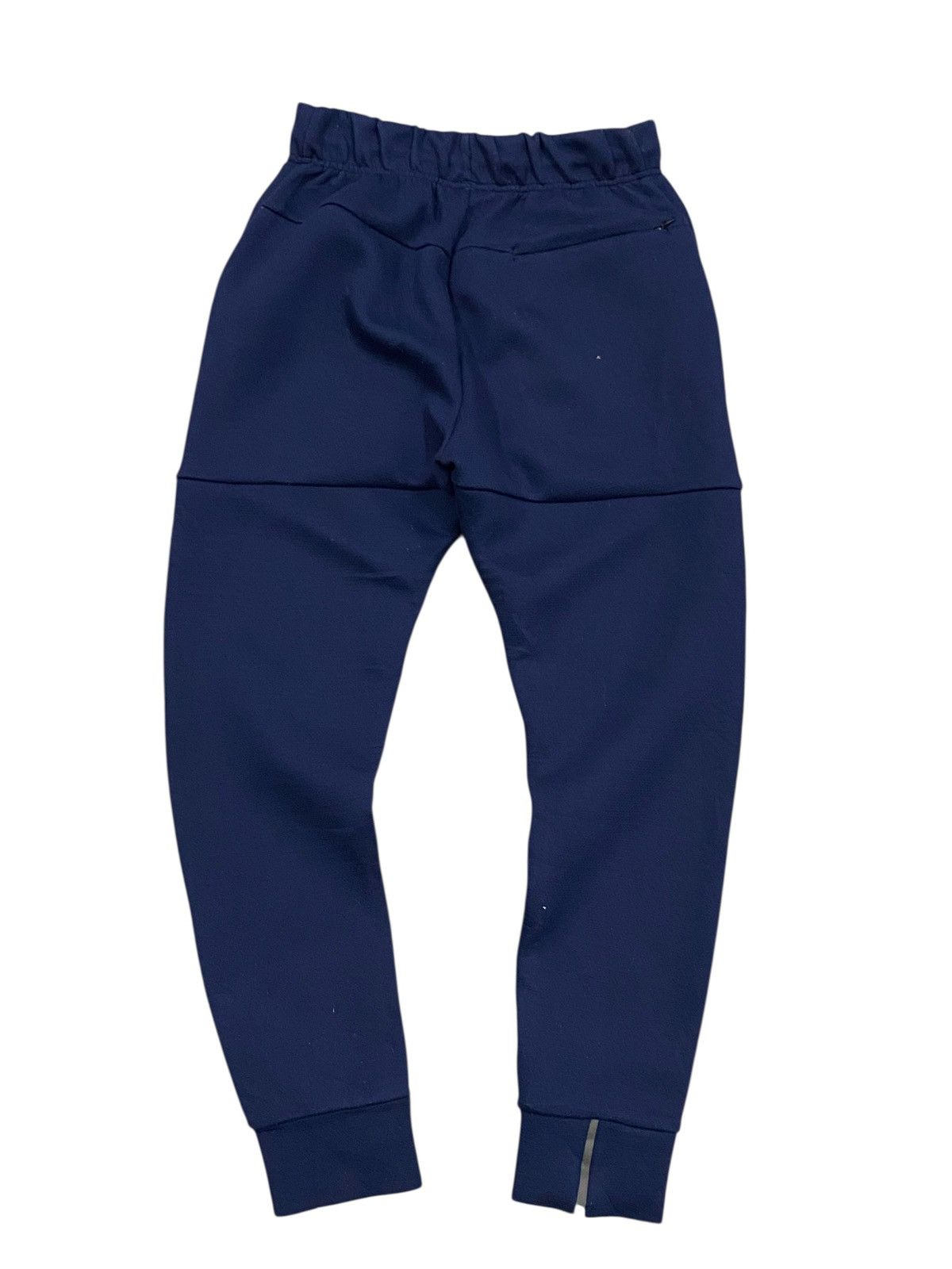 Oakley Oakley Performance Tech Joggers Articulated Sweatpants Size US 31 - 2 Thumbnail
