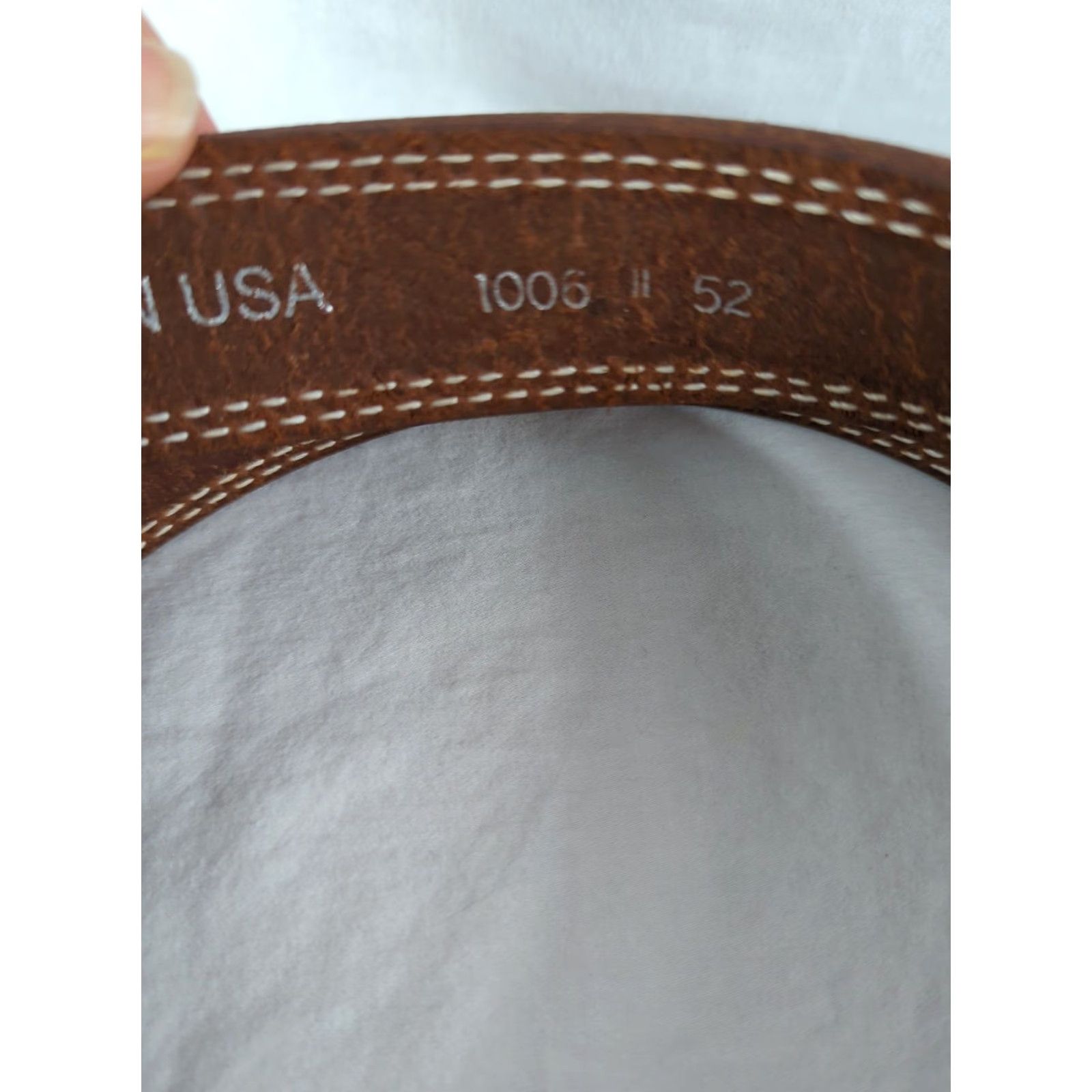 Vintage VINTAGE? No. Size ONE SIZE - 4 Thumbnail