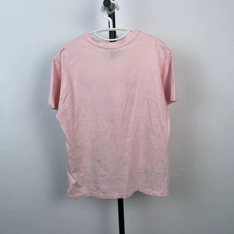 Louis Vuitton Louis Vuitton Cotton short sleeves Size US XL / EU 56 / 4 - 2 Thumbnail