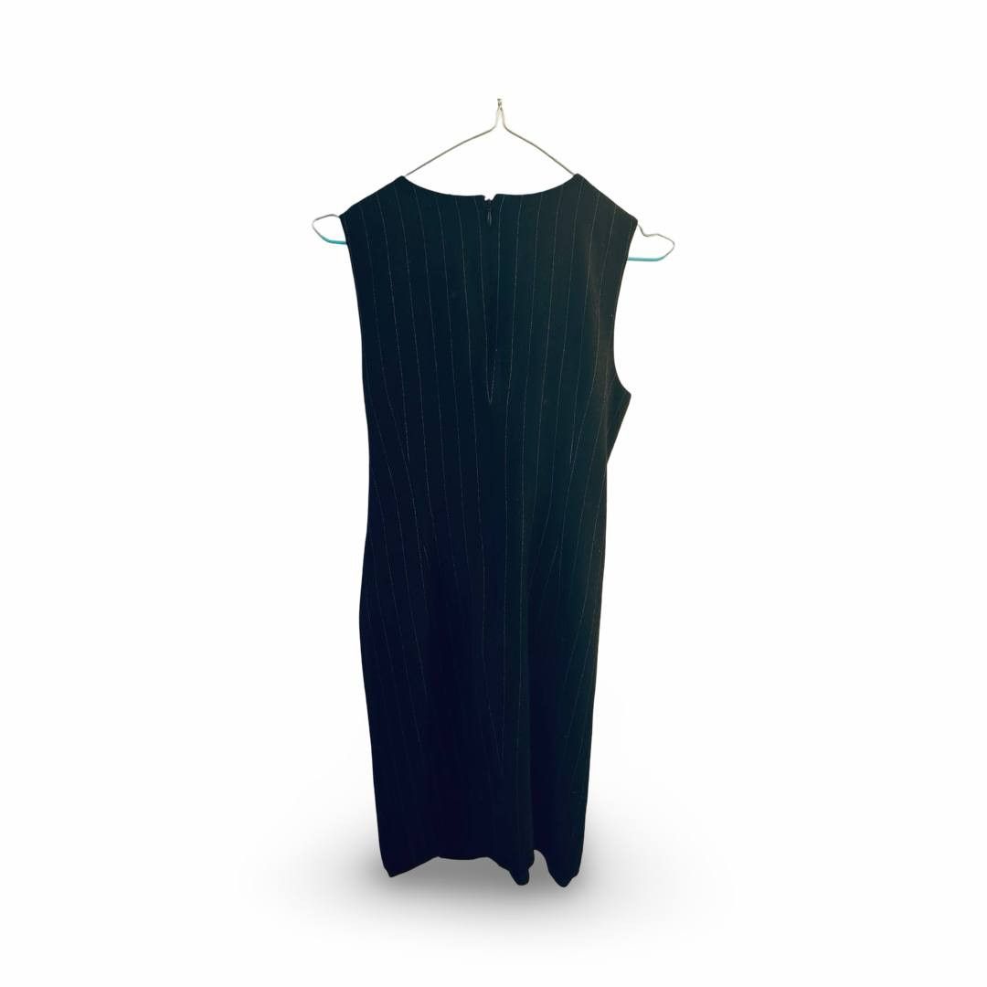 Ralph Lauren Ralph Lauren dress #56 Size M / US 6-8 / IT 42-44 - 3 Thumbnail