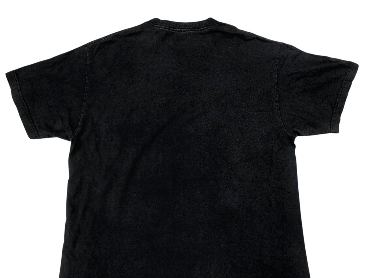 Other 🔥Vintage EVIL DEAD 2 'Dead by Dawn' Horror Movie T-Shirt Size US L / EU 52-54 / 3 - 6 Thumbnail