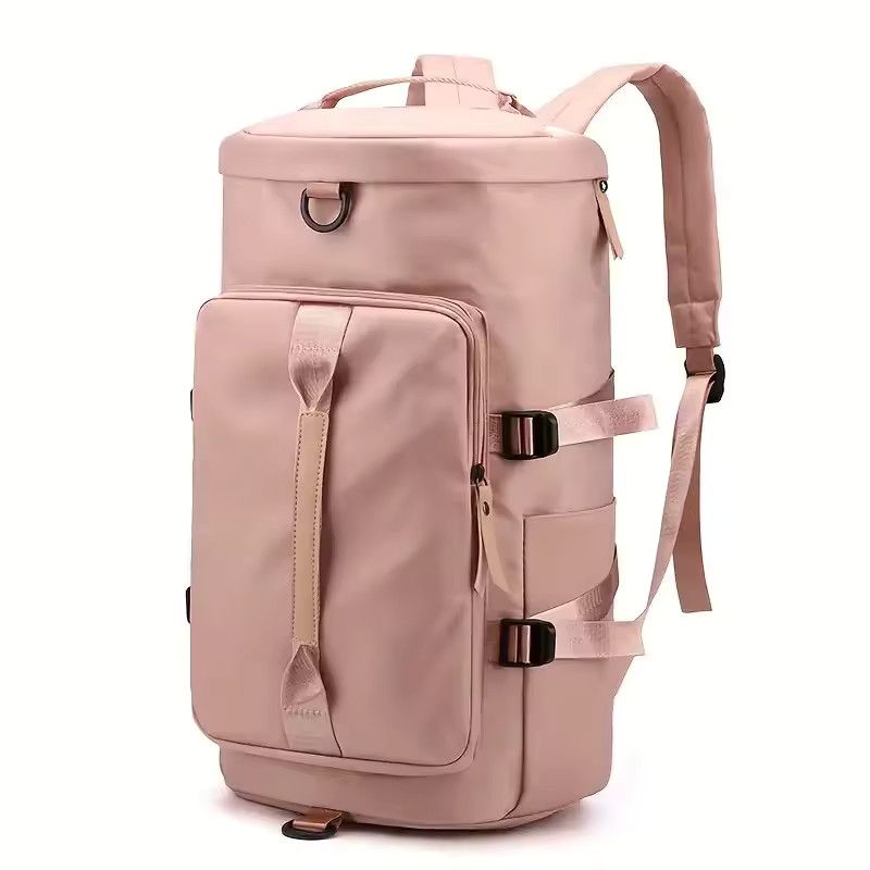 Other Large Capacity Storage Bag Handbag Oxford Shoulder Women Size ONE SIZE - 10 Thumbnail