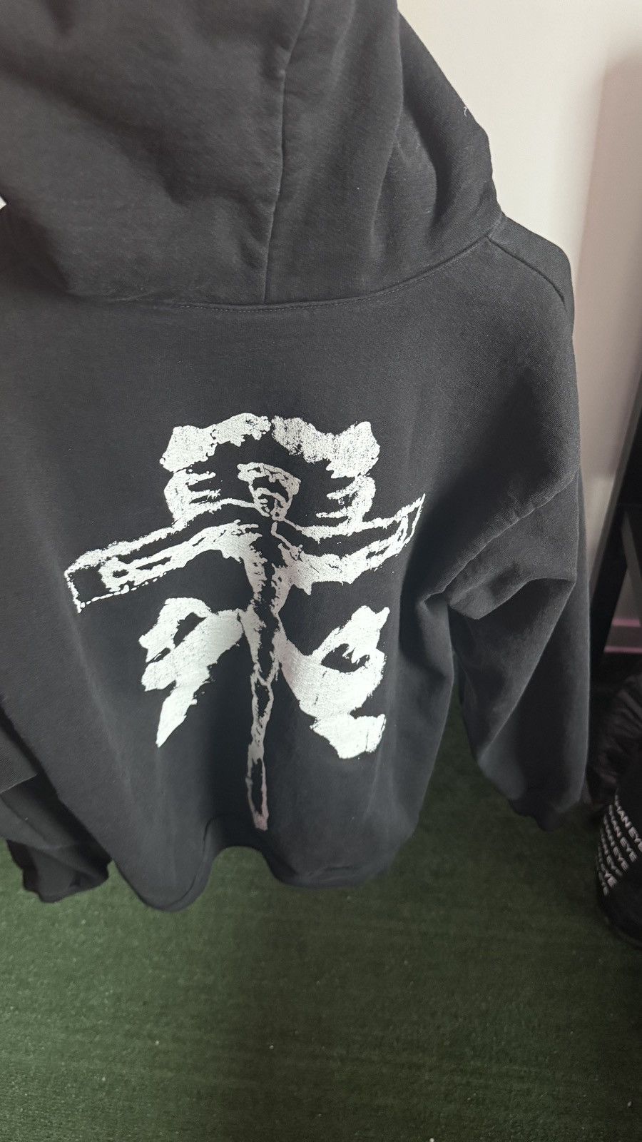 Other Bain zip up jacket Size US L / EU 52-54 / 3 - 4 Thumbnail