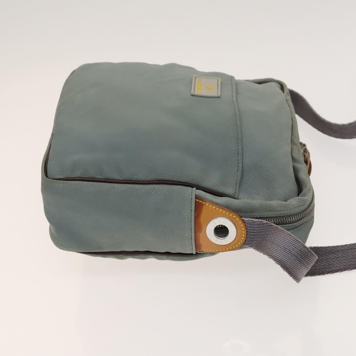 Louis Vuitton LOUIS VUITTON LV Cup Shoulder Bag Gray Size ONE SIZE - 4 Thumbnail