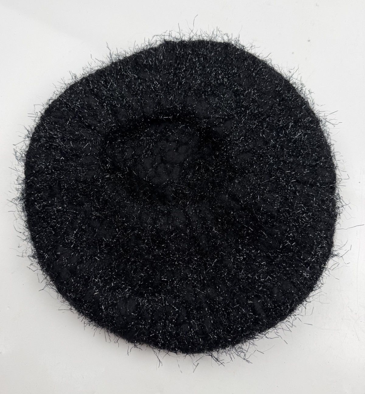 Japanese Brand alessandra zanaria hat tc50 Size ONE SIZE - 4 Thumbnail