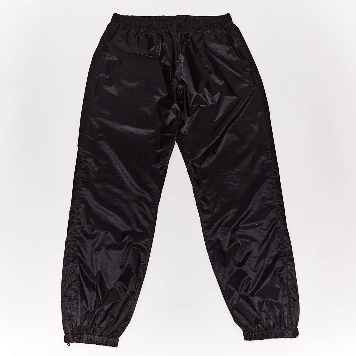 Supreme SUPREME PACKABLE RIPSTOP PANT Size US 34 / EU 50 - 2 Thumbnail