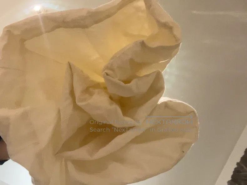 Comme des Garcons Comme des Garcons size S Skirt Size 23" - 5 Thumbnail