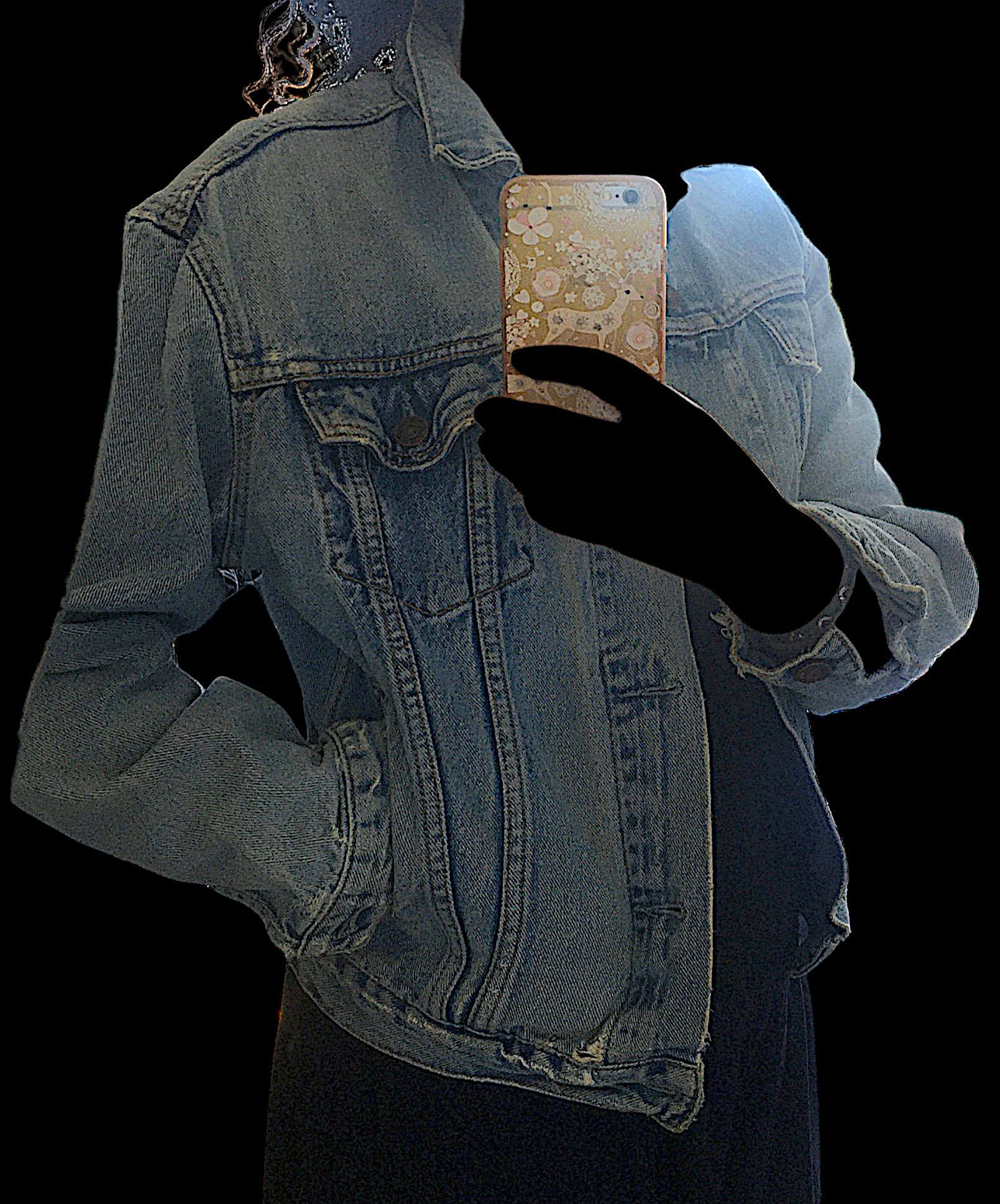Levi's Levi’s Vintage 70505 Trucker Jacket Size US XS / EU 42 / 0 - 20 Thumbnail