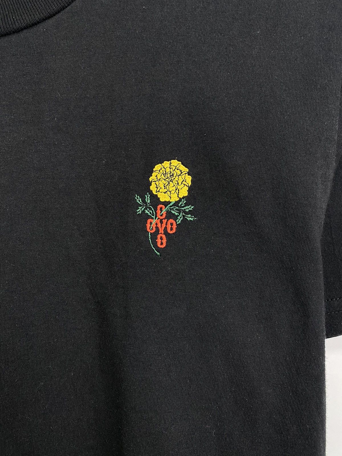 October's Very Own 🇺🇸 Y2K OVO October’s Very Own T-Shirt Rare Retro Hype Size US S / EU 44-46 / 1 - 6 Thumbnail