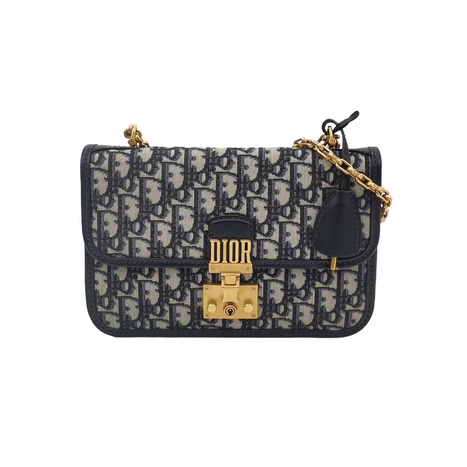 Dior Dior Women os Shoulder Bags Size ONE SIZE - 1 Thumbnail