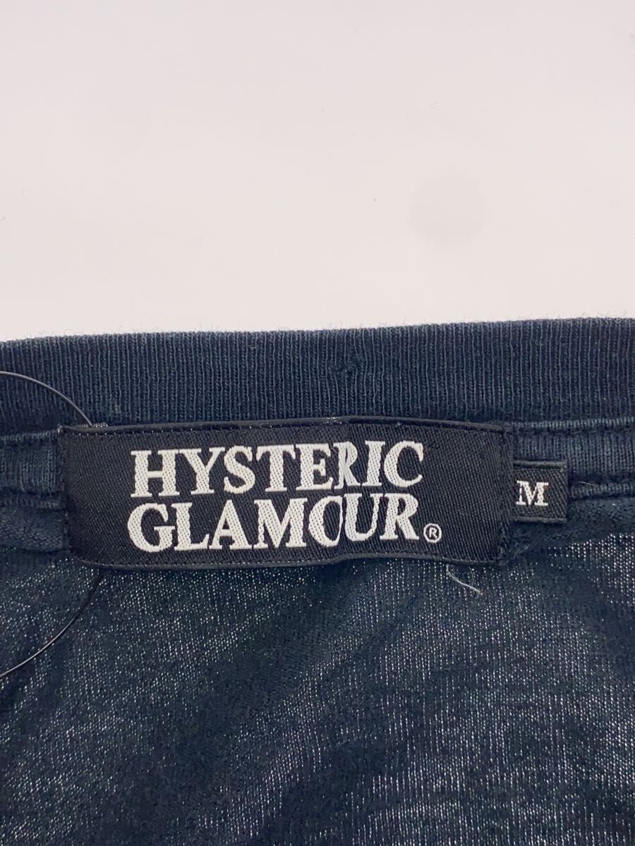 Hysteric Glamour Hysteric Nude Woman Tee Size US M / EU 48-50 / 2 - 7 Thumbnail