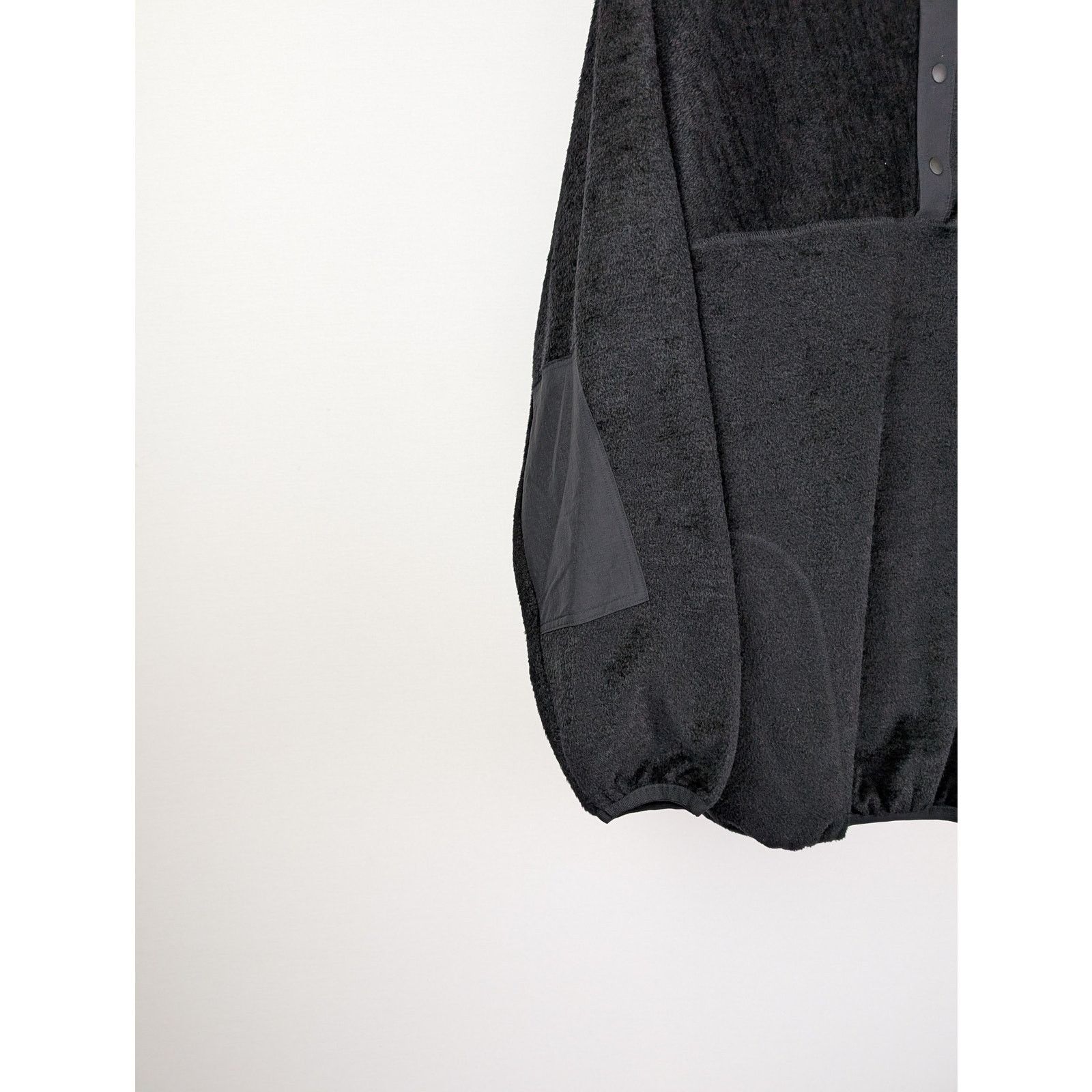 Comme des Garcons o1rshd1 Jacket in Black Size US L / EU 52-54 / 3 - 6 Thumbnail