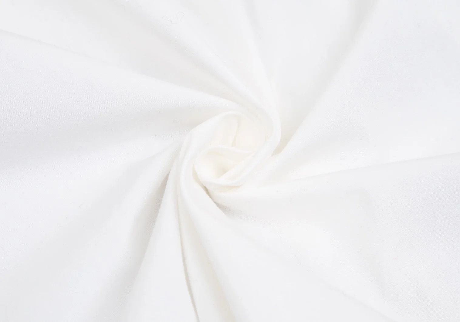 Jean Paul Gaultier Velcro Pocket Design Shirt in White Size 40 Size US XXS / EU 40 - 17 Thumbnail