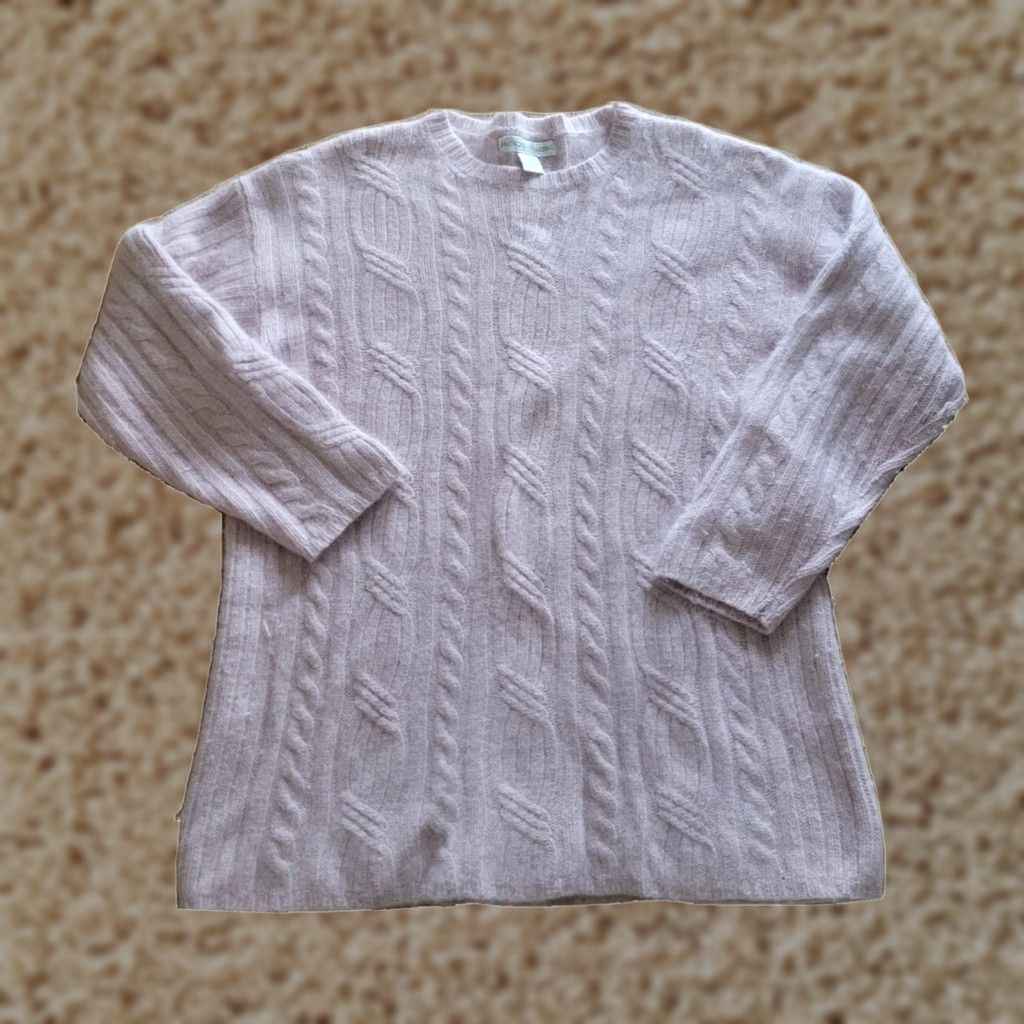 Vintage VINTAGE? No. (But cannot include N/A) Size M / US 6-8 / IT 42-44 - 1 Thumbnail