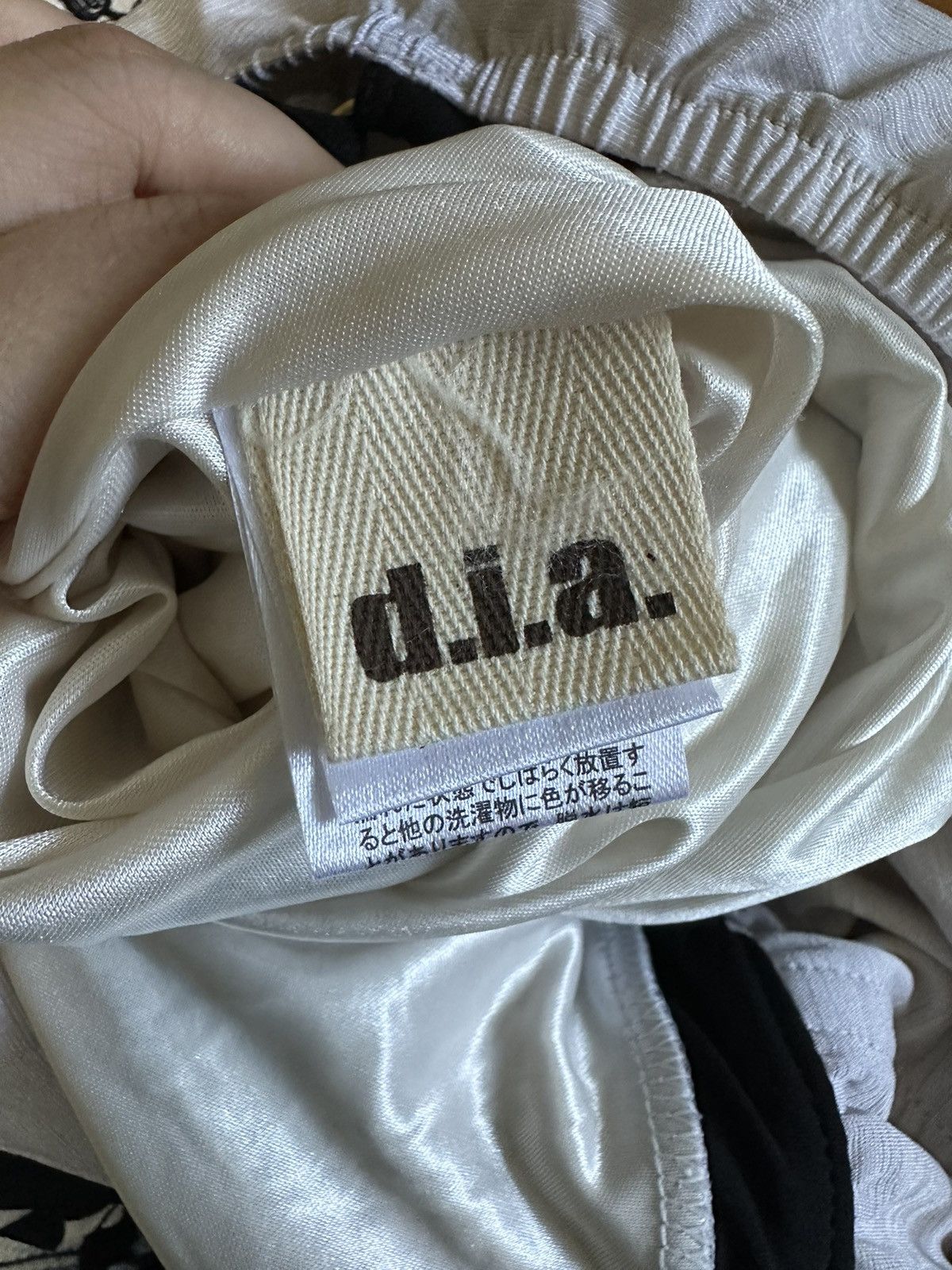 Hysteric Glamour D.I.A new one dress japanesebrand Size M / US 6-8 / IT 42-44 - 3 Thumbnail