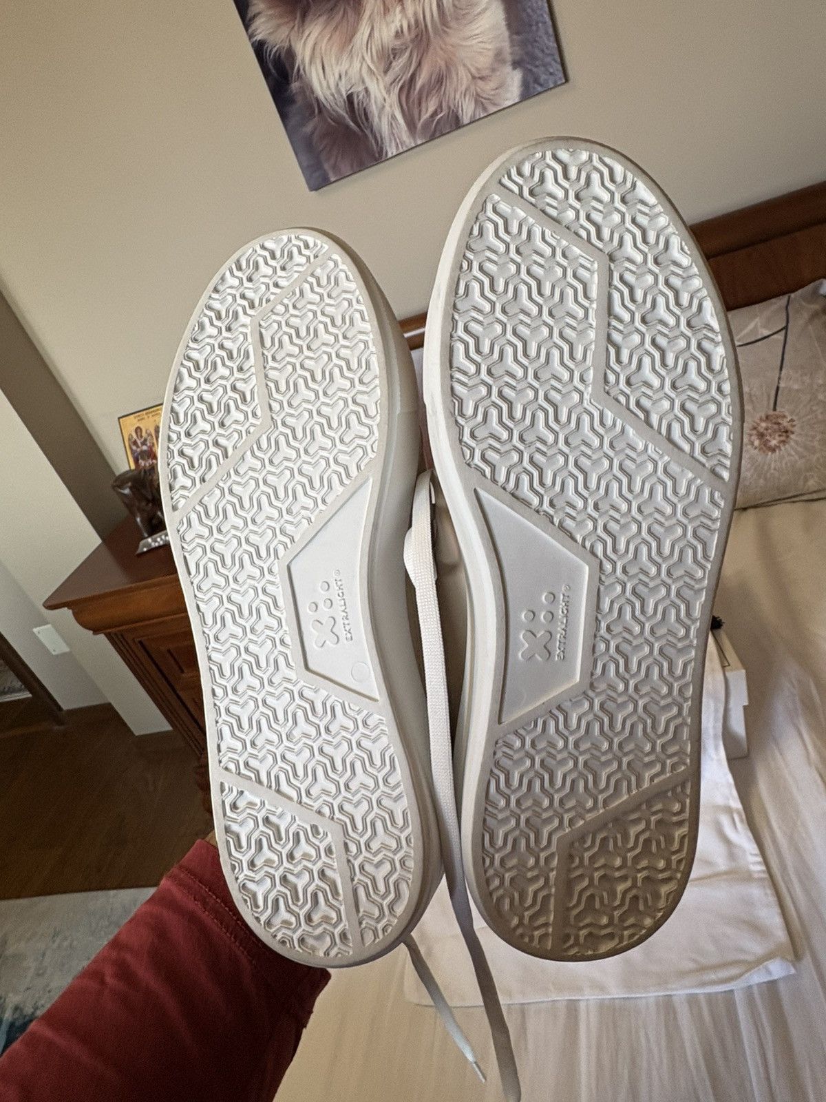 Iceberg Iceberg sneakers size 38 Size US 7 / IT 37 - 3 Thumbnail