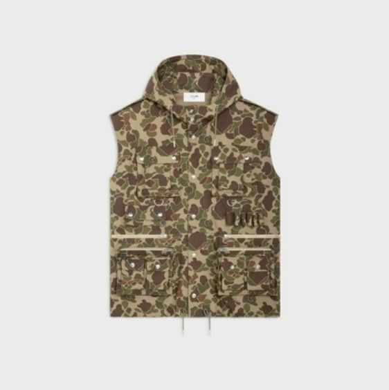 o1bcso1str1123 2W565060O.14ML Jacket in Multicolor