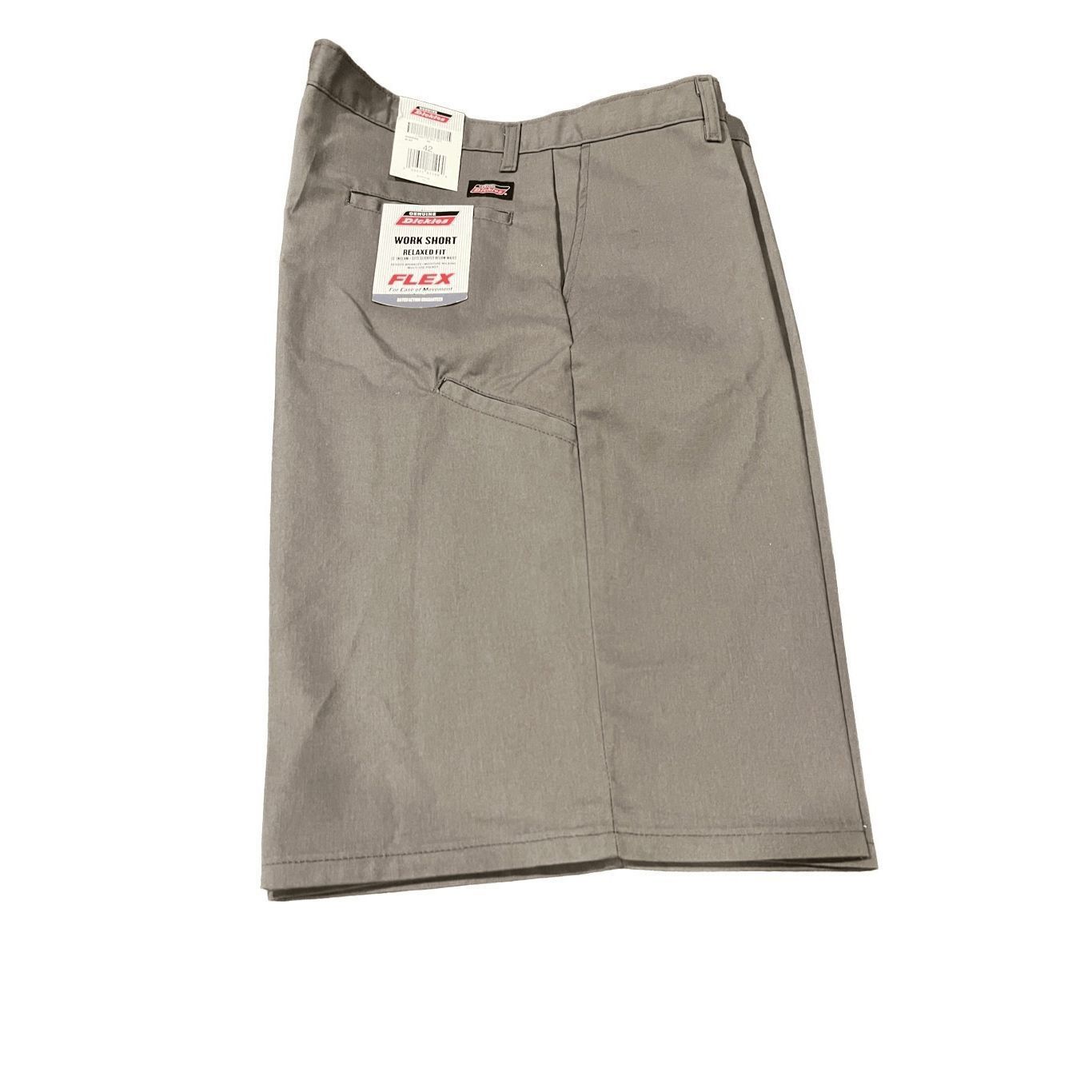 Dickies Dickies 13" Loose Short size 42 Size US 42 / EU 58 - 1 Thumbnail