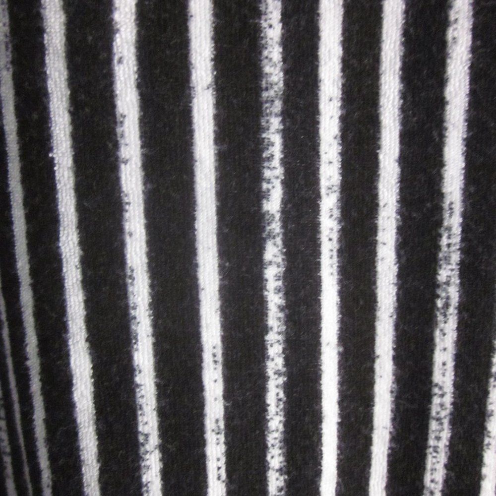 Marimekko Marimekko Target 2016 Tunic S Size S / US 4 / IT 40 - 12 Thumbnail