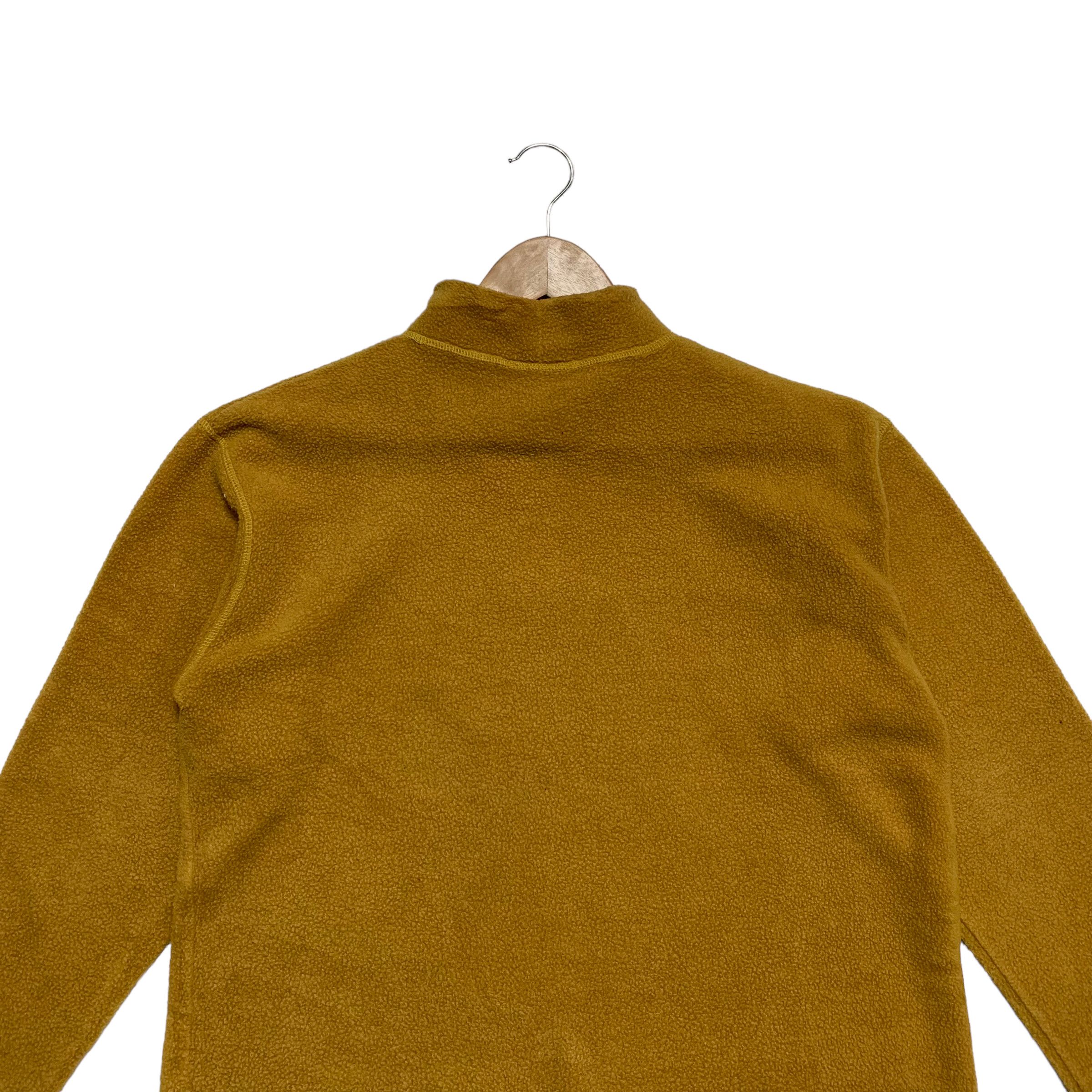 Hai Sporting Gear Vintage Hai Sporting Gear Sweater Size US M / EU 48-50 / 2 - 6 Thumbnail