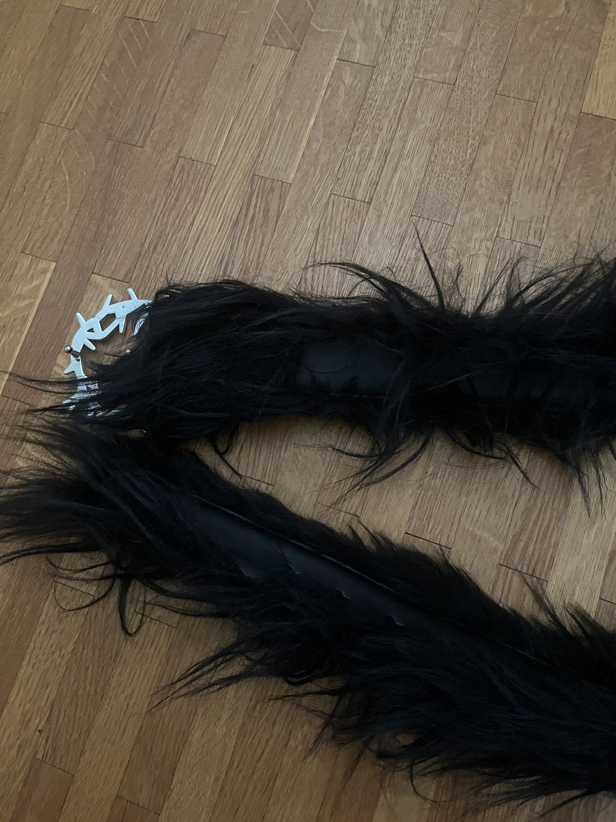 【rangercartel】X4 fur belt BELT.png?v=1680496520&width=1946