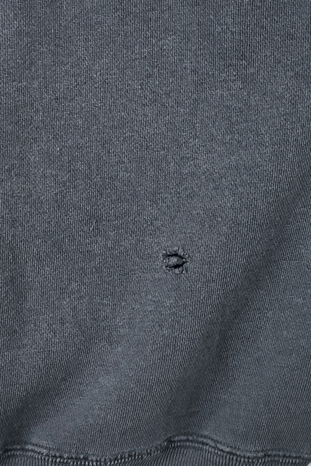 Polo Ralph Lauren 1998 Polo RL Sun-Faded Small-Pony Crewneck – Saipan Era (L) Size US L / EU 52-54 / 3 - 14 Thumbnail