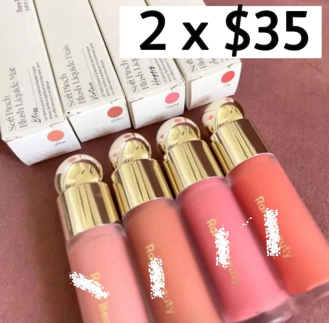 Other I sell all brands cheaper Size ONE SIZE - 13 Thumbnail