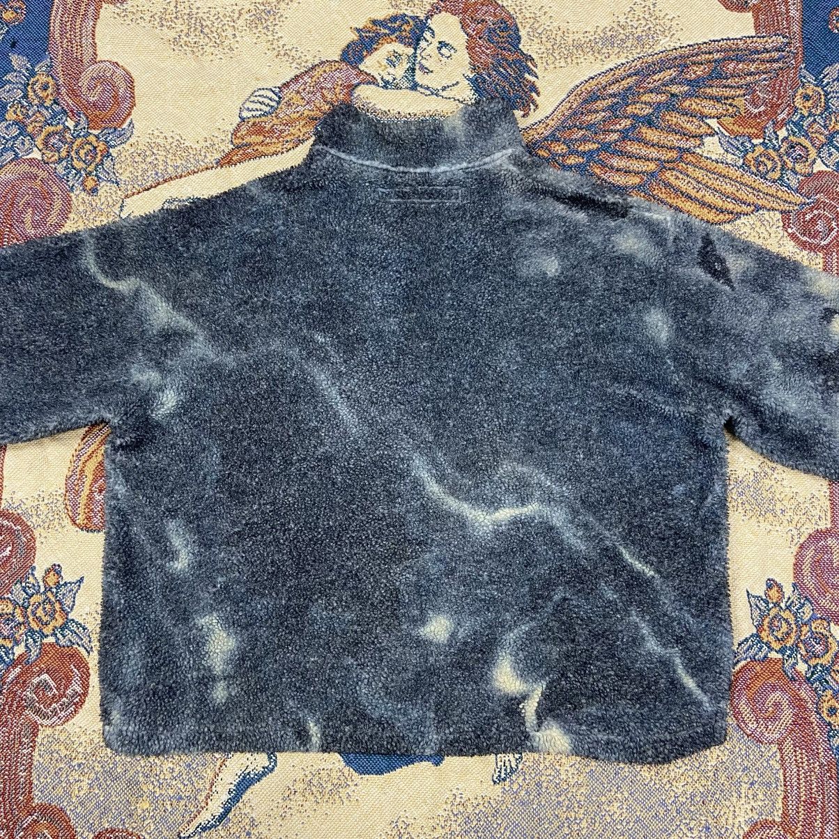 Cactus Plant Flea Market Cactus Plant Flea Market Cowboy Fleece Pullover Size US XL / EU 56 / 4 - 2 Thumbnail